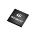 VN9D30Q100FTR by STMicroelectronics - 6-CHANNEL HIGH-SIDE DRIVER WITH