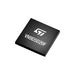 VN9D5D20FNTR by STMicroelectronics - 4-CHANNEL HIGH-SIDE DRIVER WITH