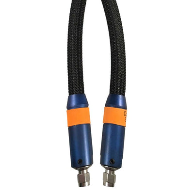 VNA26-E1E1-S48 by ConductRF - VNA TEST CABLE 3.5MM MALE TO 3.