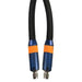 VNA26-E1E1-S48 by ConductRF - VNA TEST CABLE 3.5MM MALE TO 3.