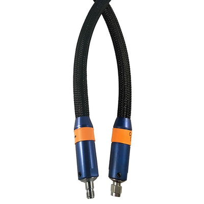 VNA26-E1EF-S24 by ConductRF - VNA TEST CABLE 3.5MM MALE TO 3.