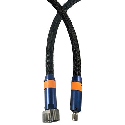 VNA40-DNFD1-S24 by ConductRF - VNA TEST CABLE 2.92MM FEMALE P