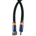 VNA18-ENFNF-S24 by ConductRF - VNA TEST CABLE 3.5MM FEMALE POR