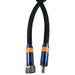 VNA40-DNFDF-S24 by ConductRF - VNA TEST CABLE 2.92MM FEMALE P