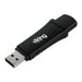 VNFUSB3064GCC5WT3 by Viking Technology - 64GB USB3.0 USB STICK