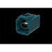 VNTBV11Z2001SR by Amphenol ICC (Commercial Products) - VE-NET, 1X1, VERTICAL, UNSEAL, Z
