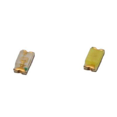 VO-FC-A1608WD-460M-A by VaOpto - SMD1608,2.8~3.6V IF=20MA,600-850