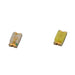 VO-FC-A1608WD-460M-A by VaOpto - SMD1608,2.8~3.6V IF=20MA,600-850