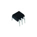 VO3022-X001 by Vishay Semiconductor Opto Division - OPTOCOUPLER, PHOTOTRIAC OUTPUT,