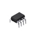VO4661-X006 by Vishay Semiconductor Opto Division - OPTOISO 5.3KV 2CH OPEN DRN 8DIP