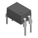 VO617C-2 by Vishay Semiconductor Opto Division - OPTOCOUPLER, PHOTOTRANSISTOR OUT