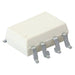 VOA300-FG-X017T by Vishay Semiconductor Opto Division - SMD-8 OPTION 7 LINEAR OPTOCOUPLE