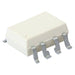 VOA300-F-X019T by Vishay Semiconductor Opto Division - SMD-8 OPTION 9 VDE LINEAR OPTOCO
