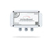 VOBO GP-1 by VolleyBoast - LORAWAN UNIVERSAL I/O END POINT
