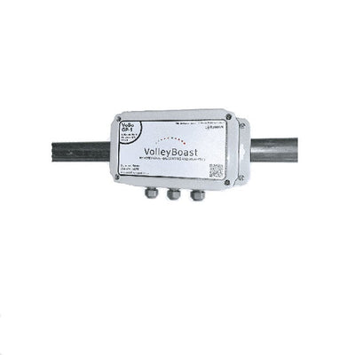 VOBO PM GP-1 by VolleyBoast - UNIVERSAL VOBO GP-1 POLE MOUNT