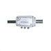 VOBO PM GP-1 by VolleyBoast - UNIVERSAL VOBO GP-1 POLE MOUNT
