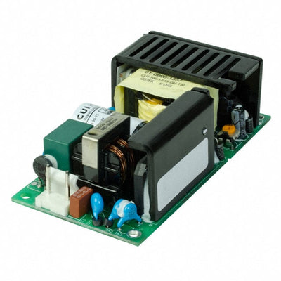 VOF-100-15 by CUI Inc. - AC/DC CONVERTER 15V 100W