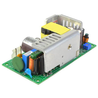 VOF-70B-12 by CUI Inc. - AC/DC CONVERTER 12V 70W