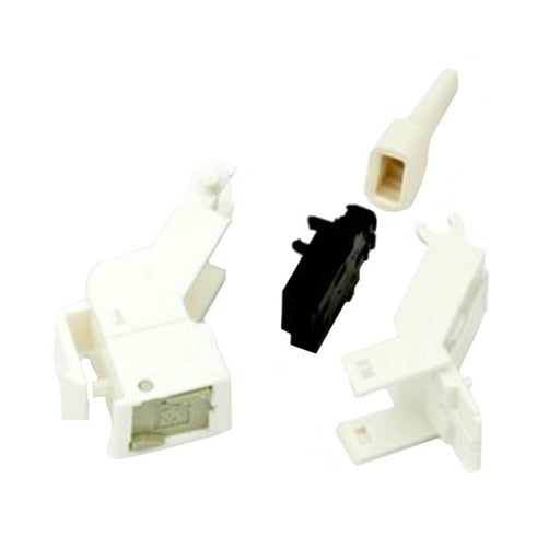 VOL-0001 by 3M - INSERT VF-45 RCPT TO 0.25MM CBL