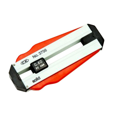 VOL-0560C by 3M - BUFFER TUBE STRIPPER