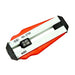 VOL-0560C by 3M - BUFFER TUBE STRIPPER