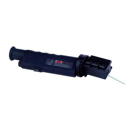 VOL-0563M by 3M - MICROSCOPE PRTBL 100X NON-ILLUM