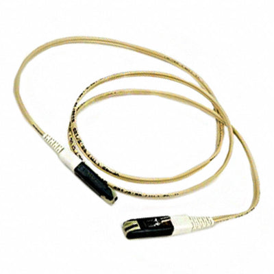 VOL-V5L/R15 by 3M - FIBER OPTIC CBL VF45-VF45 15M