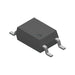 VOMA618A-2X001T by Vishay Semiconductor Opto Division - OPTOCOUPLER-PHOTO-TRANSISTOR DET