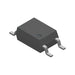 VOMA618A-8X001T by Vishay Semiconductor Opto Division - OPTOCOUPLER-PHOTO-TRANSISTOR DET