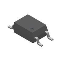 SFH690AT-3077 by Vishay Semiconductor Opto Division - OPTOCOUPLER