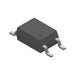 SFH690AT-3077 by Vishay Semiconductor Opto Division - OPTOCOUPLER