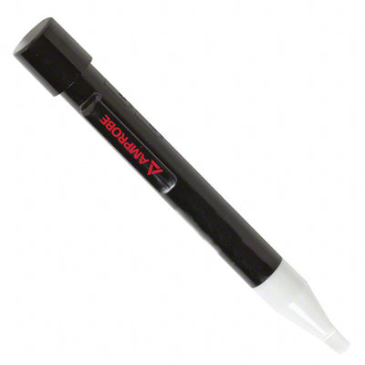 VP-440 by Amprobe - VOLTAGE DETECTOR NON-CONTACT