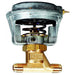 VP513A1204/U by Honeywell - PNEU AIR-CON ULV