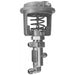 VP522B1003/U by Honeywell - 3/8VALVEWITH1/2O.D.FLARE,1.5C