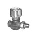 VP525C1057/U by Honeywell - VALVE