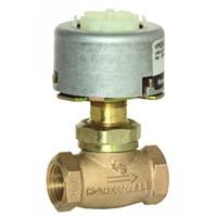 VP531C1067/U by Honeywell - PNEUMATIC VALVE