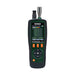 VPC300 by FLIR Extech - VIDEO PARTICLE COUNTER