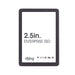 VPFS22480GZCZMTL by Viking Technology - SSD 480GB 2.5"" MLC SATA III 5V