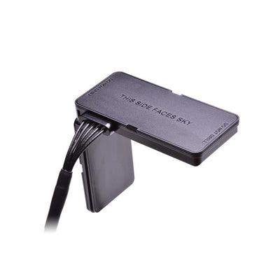 VPJ69595B-92VC1 by TE Connectivity Laird - ANTENNA AUTO 5 PORT
