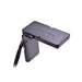 VPJ69595B-92VC1 by TE Connectivity Laird - ANTENNA AUTO 5 PORT