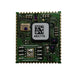 VPM8 VOICE PROCESSING MODULE by Alango - ACOUSTIC ECHO CANCELLATION MODUL
