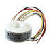 VPM240-41600 by Triad Magnetics - PWR XFMR TORO 10000VA CHAS MT