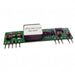 VPOL16A-12-SIP by CUI Inc. - DC DC CONVERTER 0.75-5V 80W