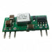 VPOL5A-12-SIP by CUI Inc. - DC DC CONVERTER 0.75-5V 25W