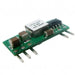 VPOL5A-5-SIP by CUI Inc. - DC DC CONVERTER 0.8-3.6V 18W