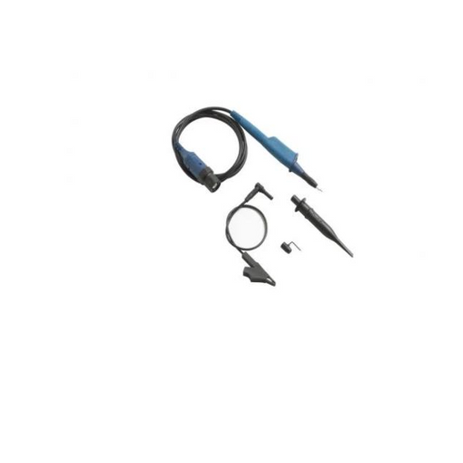VPS410-II-B by Fluke Electronics - OSCOPE PROBE X10 500MHZ 10M