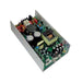 VPS600-1058 by EOS Power - AC/DC CONVERTER 58V 600W