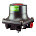 VPX1E2ABBY3A2B by Honeywell Sensing and Productivity Solutions - SNAP ACT ION SWITCH SPDTX2 15A 150V