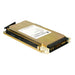 VPX55H-38AAAA-00 by North Atlantic Industries (NAI) - DC/DC CNVRT 12V 3.3V 5V 12V 500W