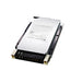 VPX57-31AABEA-00 by North Atlantic Industries (NAI) - DC/DC CNVRT 12V 3.3V 5V 12V 500W